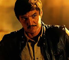 sporadically writes — News for you