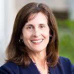 Huntersville, NC Environmental Lawyers & Law Firms