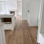 Knowles Wood Flooring from www.pinterest.com