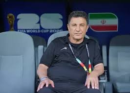 پیش‌بینی قلعه‌نویی در آمریکا درست از آب درآمد!