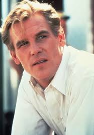 30 John Byrum Stock Pictures, Editorial Images and Stock Photos