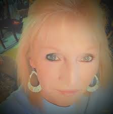 Please keep the family of Mrs. Alice Faye Young in your thoughts and  prayers. Arrangements are incomplete at this time.