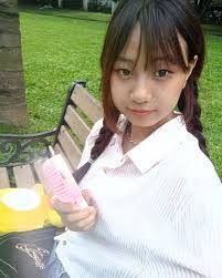 Veronica Chao's Instagram, Twitter & Facebook