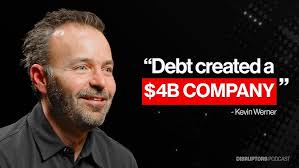 How Jesse Went From Broke To Selling Batch Leads For 8 Figures