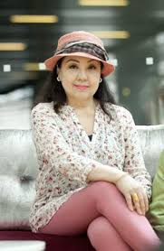 日本 約旦 哈薩克 肯亞 吉里巴斯 韓國 科威特 吉爾吉斯 寮國 拉脫維亞 黎巴嫩 賴索托 賴比瑞亞 利比亞 列斯顛支敦 立陶宛 盧森堡 澳門 馬其頓 馬達加斯加 馬. ç›§å®›èŒµ é¦™æ¸¯ç¶²çµ¡å¤§å…¸ Fandom