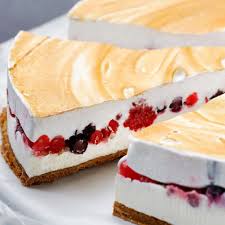 Les Tartes De Francoise Histoire D Une Success Story Belge Et Savoureuse Voedsel Ideeen Meringue Taart Dessert Ideeen