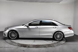 26 Best Of 2018 Mercedes Benz S Class Benz S Benz S Class S Class