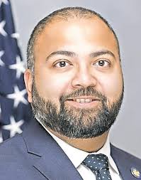 Freeport Herald 10-20-2022 by Richner Communications, Inc