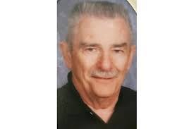 Barbara Bayliff's Instagram, Twitter & Facebook