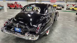 Image result for Shetland Gray 1942 Cadillac