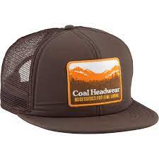 Hauler Trucker Hat Trucker Hat Hats Beanie Hats