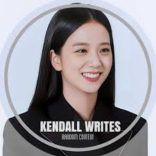 OMGGG, IT IS RUMORED THAT BABYMONSTER WILL BE THE OPENING ACT FOR BOTH OF  BLACKPINK'S "DEADLINE" WORLD TOUR DATES IN GOYANG😱