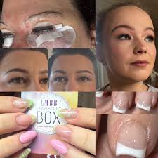 Open box, condition and working good, 30 days warranty