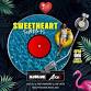 Sweetheart Sundays