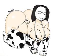 Rule 34 Dev | hentai popular | fer999