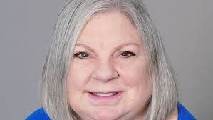 Marsha Daria (Lawrence) Kratzer, 66, Festus