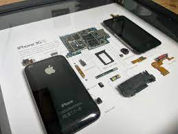 That way, the buyer doesn't have to pay to have it unlocked or go through the trouble of figuring it out themself. A Juca Valorifica Recomanda Activate Iphone 3gs Without Sim Harrisonwesthomes Com
