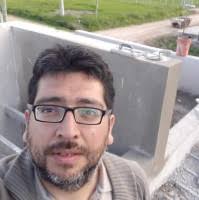 50+ "Ariel Nieva" profiles