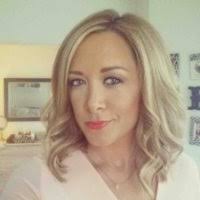 Stephanie Leifer Email & Phone Number