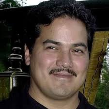 Watch Out of Control (1998) Full Movie Free Online