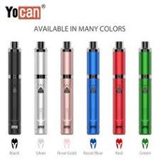 A vape pen is perfect for those who work hard and play hard. 76 Full Kits Ideas In 2021 Vape Pens Pen Kits Vaporizer