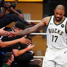 Free agent pj tucker has agreed to a deal with the heat, sources tell @theathletic @stadium. 6ajyytuhkmx5bm