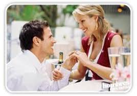 25 maneras de pedir matrimonio. Como Pedir Matrimonio De Forma Original Hombres Con Estilo