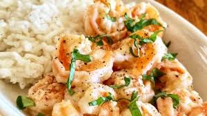1) preheat the oil in a large skillet over medium high heat, add the shrimp and cook for 3 minutes, add. 27 Best Shrimp Oreganata Ideas In 2021 Cooking Recipes Seafood Recipes Recipes