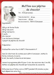 Epingle Par Nicole Priod Sur Recette Compagnion Recette Companion Moulinex Compagnion Recette Recette Companion
