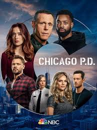 Epatha merkerson, sam waterston, jill hennessy, tanya berezin, elizabeth rodriguez. Chicago P D Season 8 Fbi Chicago Franchise Wiki Fandom