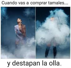 En lo que llega el semáforo rojo, usuarios inundan las redes con memes. Memes De Mole Verde Y Dulce Para Celebrar El Dia De La Candelaria El Sol De Mexico Noticias Deportes Gossip Columnas