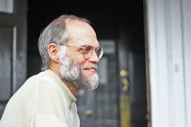 Sitting in jams with David Allen Kaynor was the highlight of Fiddle Hell  for me for a solid decade. The later at night they happened, the more fun  they were. (And I