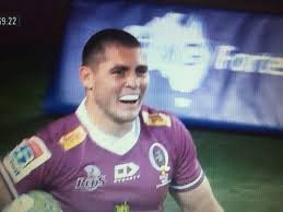 Choose from hundreds of free red wallpapers. 2020 Super Rugby Au Week 8 Top 3 Players From The Queensland Reds V Western Force Game Sports Benches