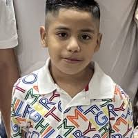 Aaron Alfredo Barrios Zambrano