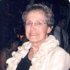 Antoinette Dallaire Obituary (2022)