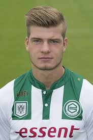 Jun 05, 2021 · fc groningen. Pin On Alexander Sorloth