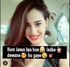125 Attitude Whatsapp Dp Images Pics Profile Pictures For Boys Girls Girl Attitude Whatsapp Dp Images Attitude Latest best whatsapp, instagram dp images profile pictures for boys and girls in hd quality.