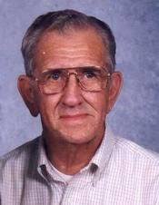 Contributions to the tribute of Merrill Wright