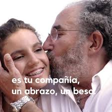 Mardelis Jusino entrevista a Ramiro Millán, quien presenta su documental  "Oso Blanco" basado en la amistad de un guardia penal y el confinado que  más tiempo llevaba encarcelado. Conoce parte de la