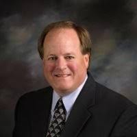 Bob Ahern Email & Phone Number