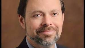 UMass Boston has new partnership to improve long-term care