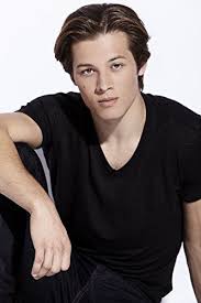 Leo Howard Leo Howard Leo Hot Actors