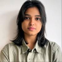 4300+ "Tessa" profiles