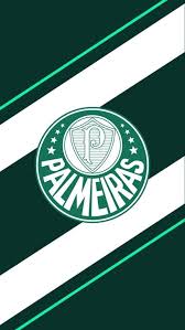 We did not find results for: Palmeiras Wallpaper Enwallpaper