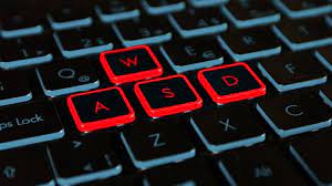 Find market predictions, crsr financials and market news. Why Corsair Gaming Stock Soared On Tuesday