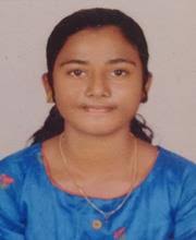 Kerala Baseball Association