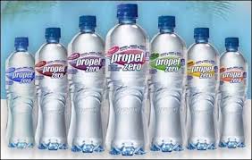 From loss control assistance, to claims handling, to strategic issues, propel gives us more than insurance policies alone.. Propel Zero Great For Working Out Free Samples By Mail Free Samples Vodka Bottle