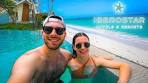 24 Hours Inside ONE Of Punta Cana's BEST All Inclusive ...
