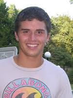 Spring Gator Newsletter