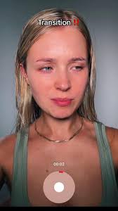 OBSESSED so easy too u gotta try makeup 19041 #Scoopz #LifeDrama  #FavMovieClip #CaughtOnCamera